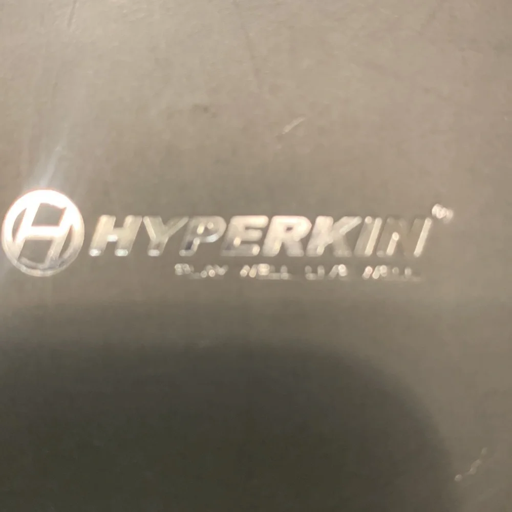🌹 New • HYPERKIN PS5 Silicone Skin • For Play Station • PROTECT YOUR CONTROLLER!